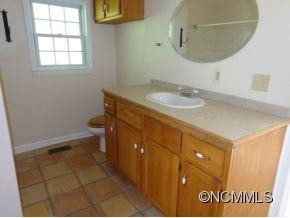 24 Rosalie Lane - Photo 12