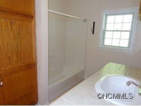 24 Rosalie Lane - Photo 13