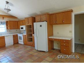 24 Rosalie Lane - Photo 14
