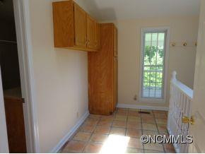 24 Rosalie Lane - Photo 15