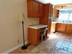 24 Rosalie Lane - Photo 16