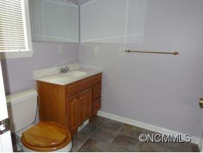24 Rosalie Lane - Photo 17