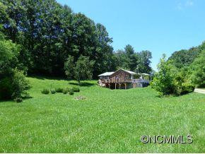 24 Rosalie Lane - Photo 3