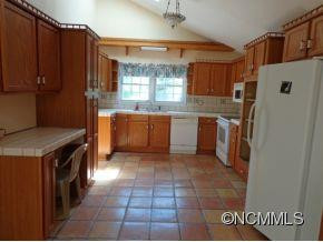 24 Rosalie Lane - Photo 4