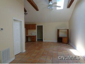 24 Rosalie Lane - Photo 5