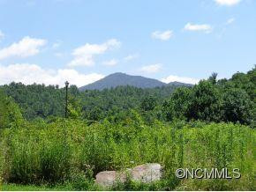 24 Rosalie Lane - Photo 6