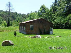 24 Rosalie Lane - Photo 7