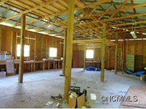 24 Rosalie Lane - Photo 8