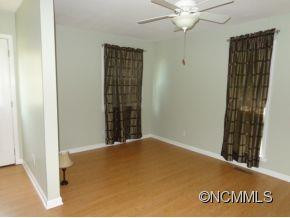 24 Rosalie Lane - Photo 9