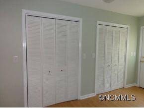 24 Rosalie Lane - Photo 10