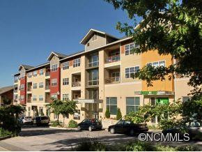 155 S. LEXINGTON AVENUE, #401