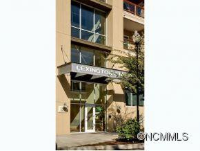 155 S. LEXINGTON AVENUE, #401 - Photo 2