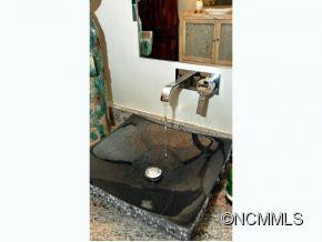 155 S. LEXINGTON AVENUE, #401 - Photo 11
