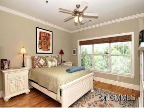155 S. LEXINGTON AVENUE, #401 - Photo 12