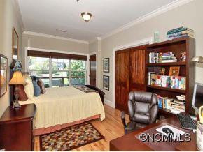 155 S. LEXINGTON AVENUE, #401 - Photo 13