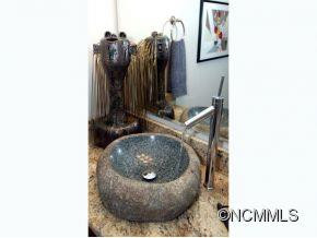 155 S. LEXINGTON AVENUE, #401 - Photo 14