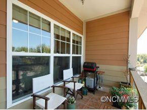 155 S. LEXINGTON AVENUE, #401 - Photo 15