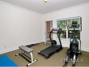 155 S. LEXINGTON AVENUE, #401 - Photo 17