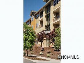 155 S. LEXINGTON AVENUE, #401 - Photo 20