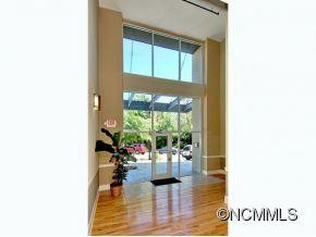 155 S. LEXINGTON AVENUE, #401 - Photo 3