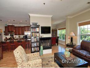 155 S. LEXINGTON AVENUE, #401 - Photo 4