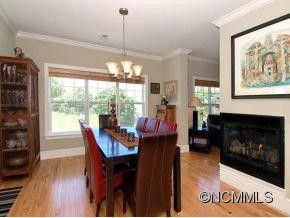 155 S. LEXINGTON AVENUE, #401 - Photo 5