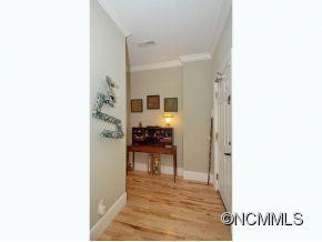 155 S. LEXINGTON AVENUE, #401 - Photo 6