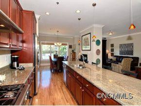 155 S. LEXINGTON AVENUE, #401 - Photo 7