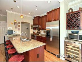 155 S. LEXINGTON AVENUE, #401 - Photo 8