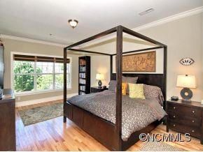 155 S. LEXINGTON AVENUE, #401 - Photo 9