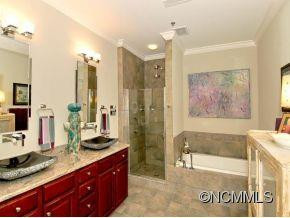 155 S. LEXINGTON AVENUE, #401 - Photo 10