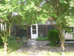 34 Balm Grove Ave