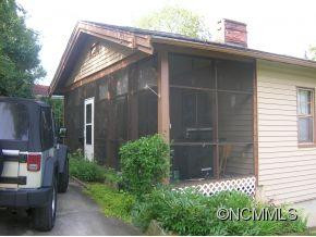 34 Balm Grove Ave - Photo 2
