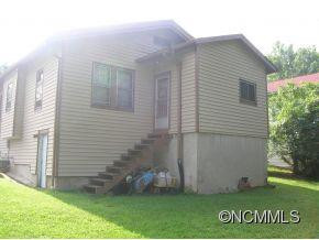 34 Balm Grove Ave - Photo 3