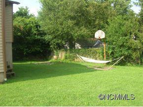 34 Balm Grove Ave - Photo 4