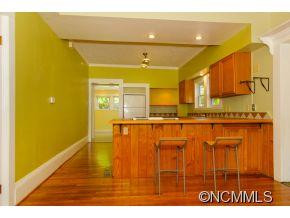 829 Montreat Road - Photo 13
