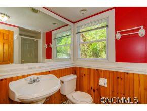 829 Montreat Road - Photo 19