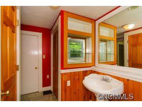 829 Montreat Road - Photo 20