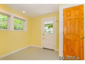 829 Montreat Road - Photo 21