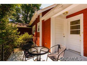 829 Montreat Road - Photo 22
