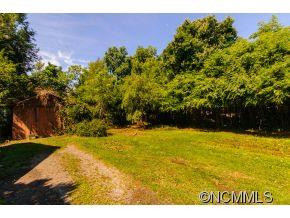 829 Montreat Road - Photo 24