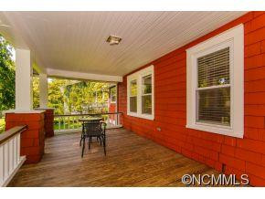 829 Montreat Road - Photo 4