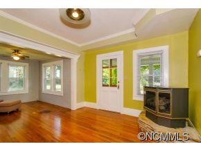 829 Montreat Road - Photo 6