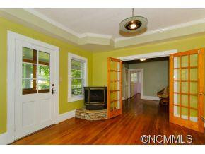 829 Montreat Road - Photo 7