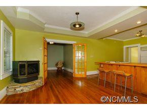 829 Montreat Road - Photo 8