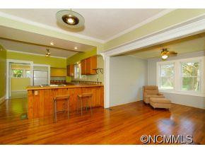829 Montreat Road - Photo 9
