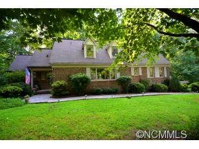 3211 Hunting Country Road
