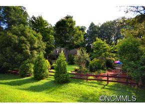 3211 Hunting Country Road - Photo 2