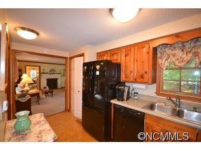 3211 Hunting Country Road - Photo 11