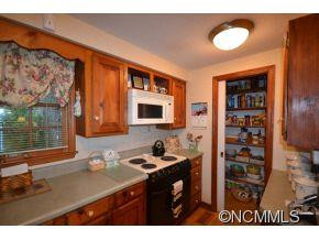 3211 Hunting Country Road - Photo 12